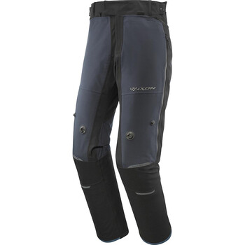 Pantaloni M-Skeid Ixon