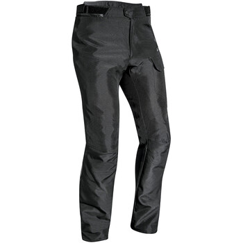 Pantaloni corti Summit 2 Ixon