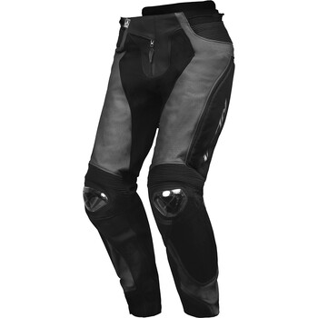 Pantaloni Vendetta Evo Ixon