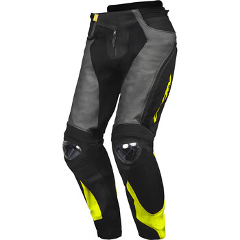 Pantaloni Vendetta Evo Ixon