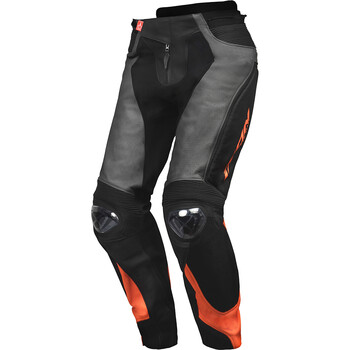 Pantaloni Vendetta Evo Ixon