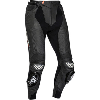 Pantaloni Vendetta Evo Ixon