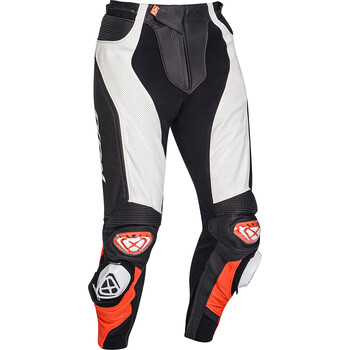 Pantaloni Vendetta Evo Ixon