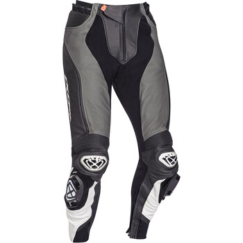 Pantaloni Vendetta Evo Ixon