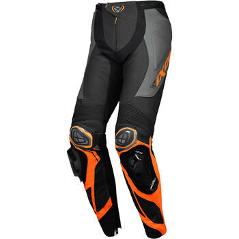 Pantaloni Vortex 3 Ixon