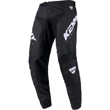 Pantaloni Force Solid Kenny