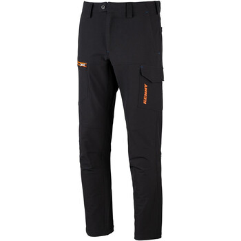 Pantaloni Meca Kenny