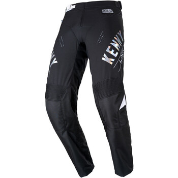 Pantaloni Performance Arrow Kenny