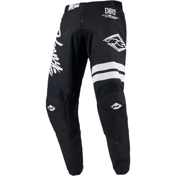 Pantaloni da pista Kenny