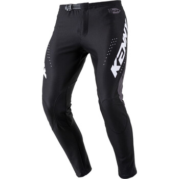 Pantaloni di prova - 2024 Kenny
