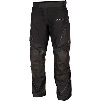 Pantaloni Badlands Pro Klim