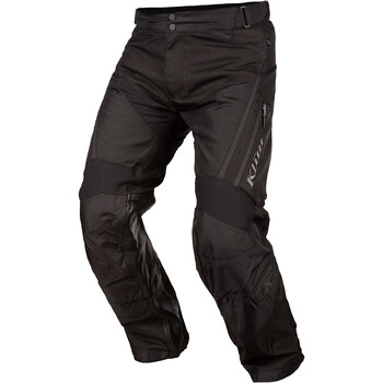 Pantaloni Dakar Klim