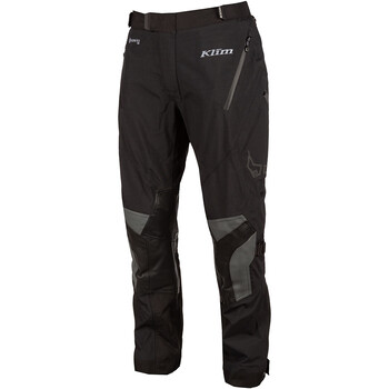 Pantaloni Kodiak Klim