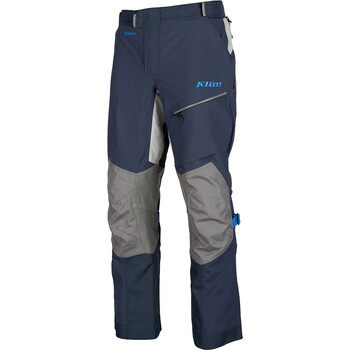 Pantaloni Latitude Klim