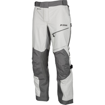 Pantaloni Latitude Klim