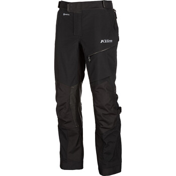 Pantaloni Latitude Klim