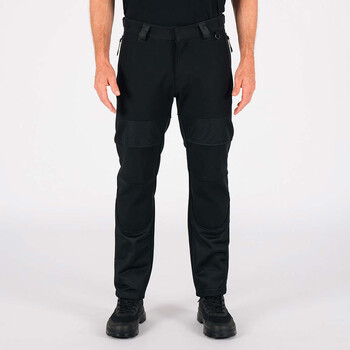Pantaloni Urban Pro MK2 - Lungo 30 knox