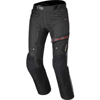 Pantaloni Novac Macna