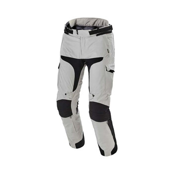 Pantaloni Novado - lunghi Macna