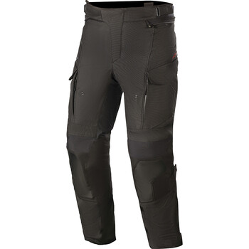 Pantaloni Andes V3 Drystar® - lunghi Alpinestars