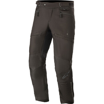 Pantaloni impermeabili Ast-1 V2 - corti Alpinestars