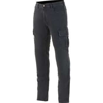 Pantaloni Barton Cargo Alpinestars