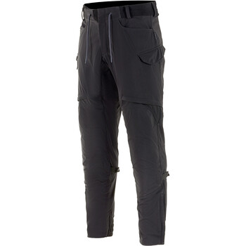 Pantaloni Juggernaut Alpinestars