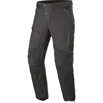 Pantaloni Raider V2 Drystar® Alpinestars