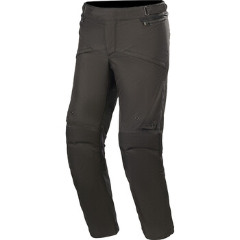 Pantaloni Road Pro Gore-Tex® - corti Alpinestars