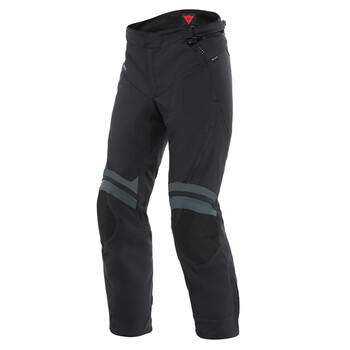 Pantaloni Carve Master 3 Gore-Tex Dainese