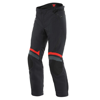 Pantaloni Carve Master 3 Gore-Tex Dainese