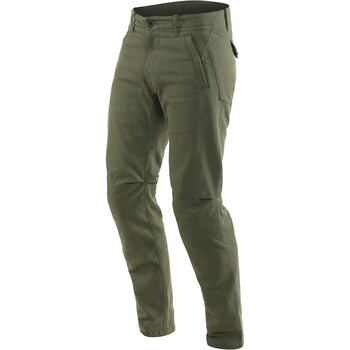 Pantaloni Chinos Dainese