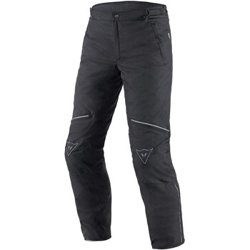 Pantaloni Galvestone D2 Gore Tex Dainese