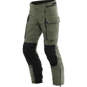 Pantaloni Hekla Absoluteshell™ Pro 20K Dainese