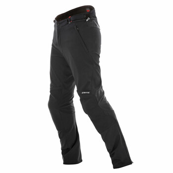 Nuovi pantaloni Drake Air Tex Dainese
