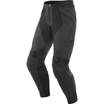 Pantaloni Pony 3 Dainese