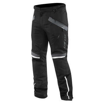 Pantaloni Tempest 3 D-Dry Dainese