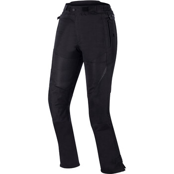 Pantaloni Lady Twister Bering