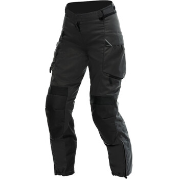 Pantaloni Ladakh 3L D-Dry® Lady Dainese