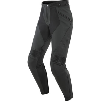 Pantaloni Pony 3 Lady da donna Dainese