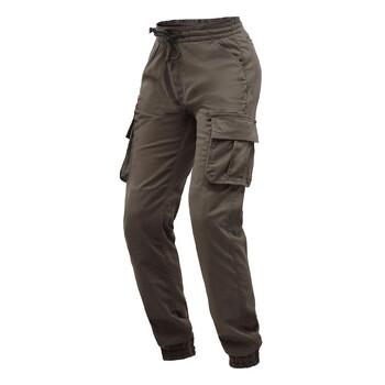 Pantaloni da donna Costa Tucano Urbano