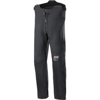 Pantaloni AMT Stormer Gear Drystar® XF Alpinestars