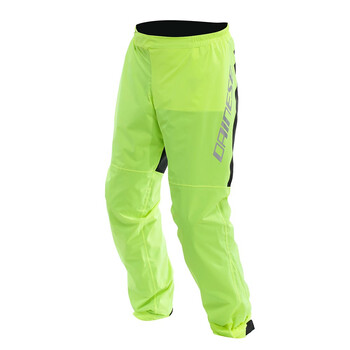 Pantaloni antipioggia ultraleggeri Dainese