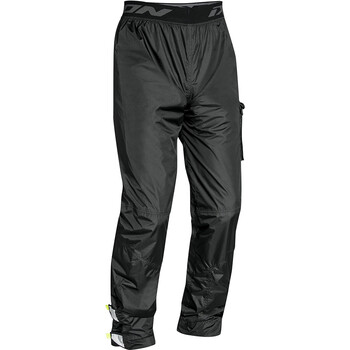 Pantaloni da pioggia Doorn Ixon