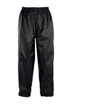 Pantaloni antipioggia eco Bering