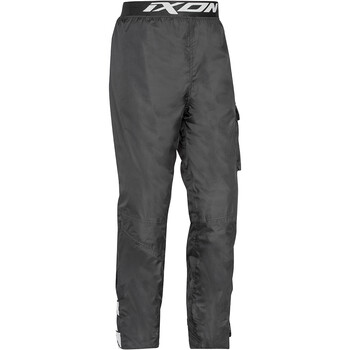 Pantaloni da pioggia Doorn C Ixon