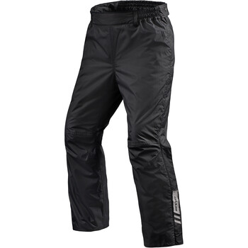 Pantaloni da pioggia Nitric 3 H2O Rev'it