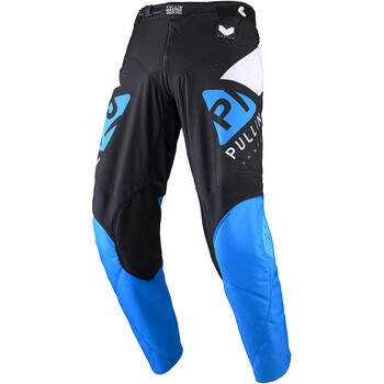 Pantaloni Master - 2024 pull-in