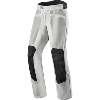 Pantaloni Airwave 3 Rev'it