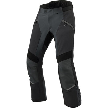 Pantaloni Airwave 4 - lunghi Rev'it